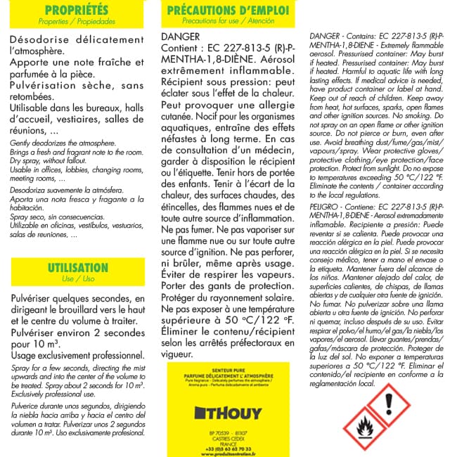 Afficher l'image n°2