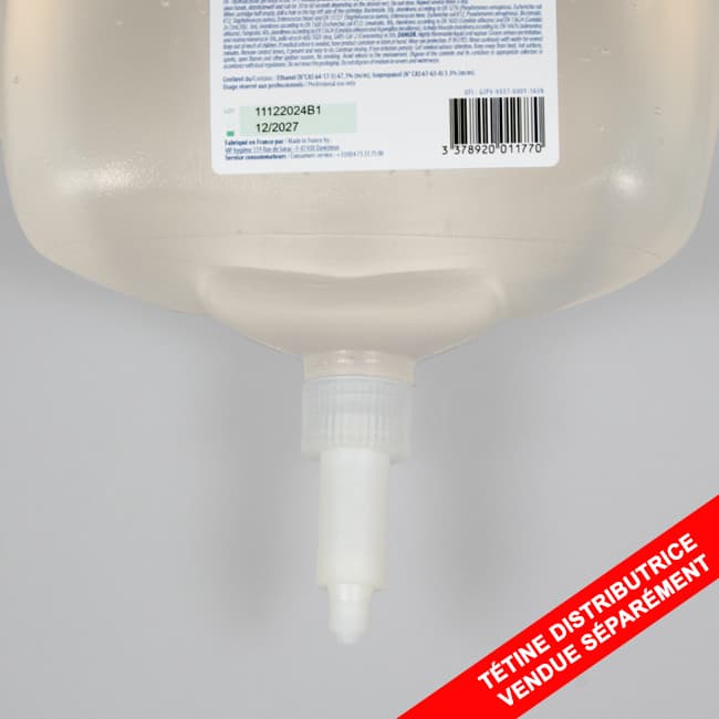 Afficher l'image n°1