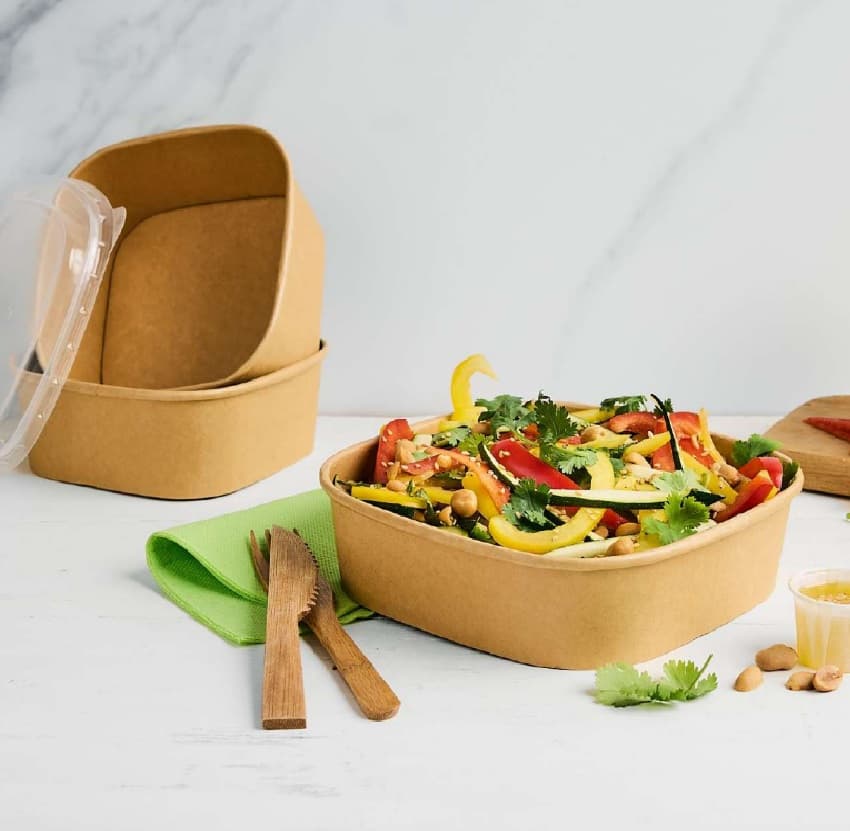 Afficher l'image n°1