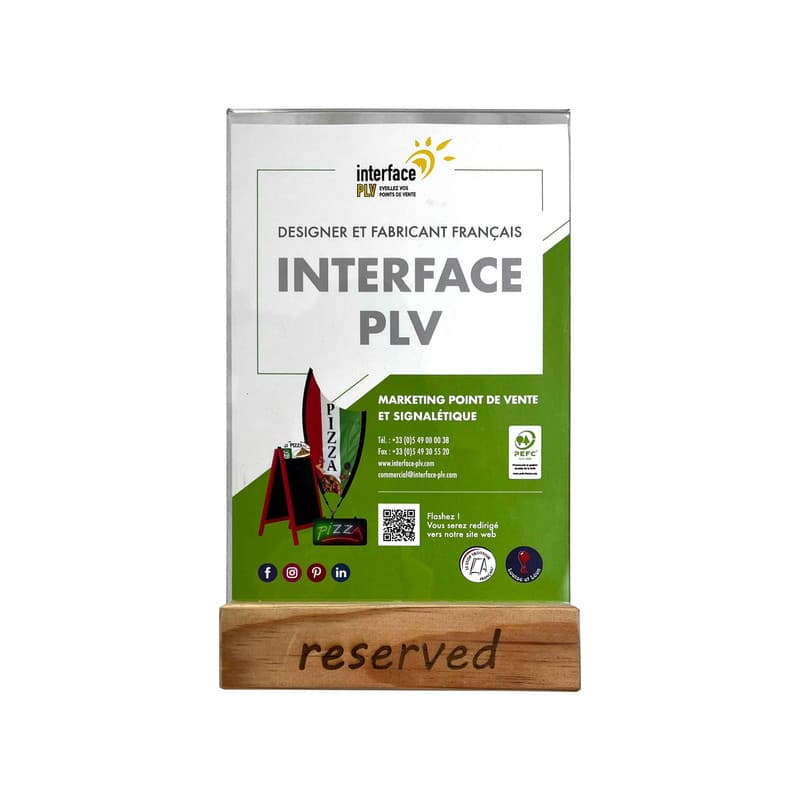 Afficher l'image n°2