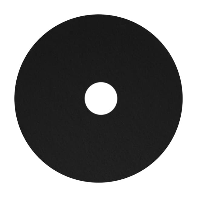 Afficher l'image n°0