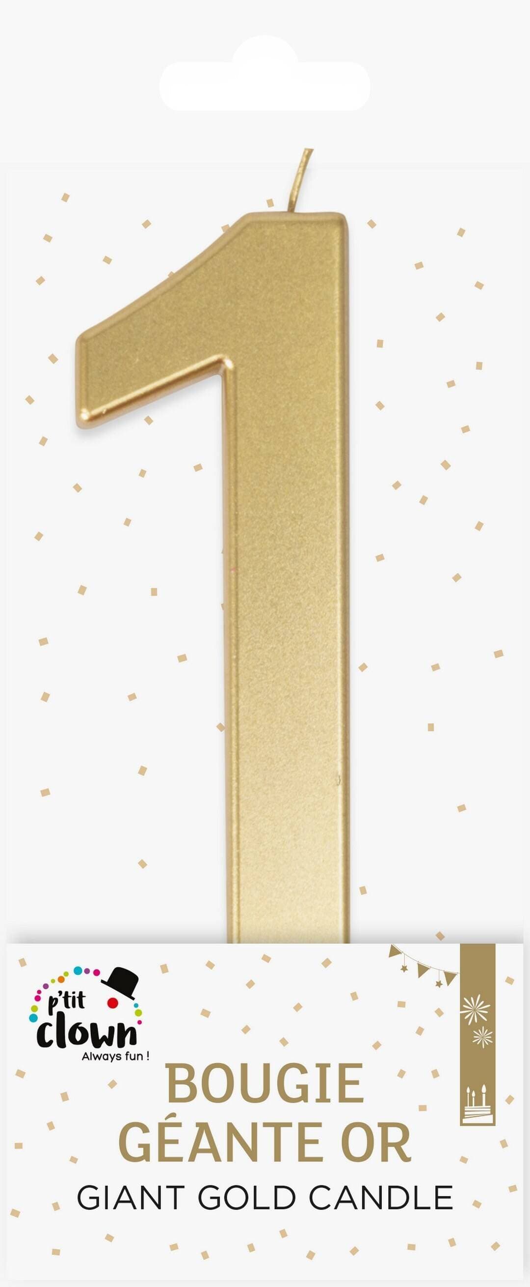 Afficher l'image n°3