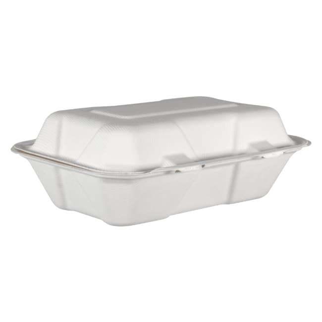 Afficher l'image n°0