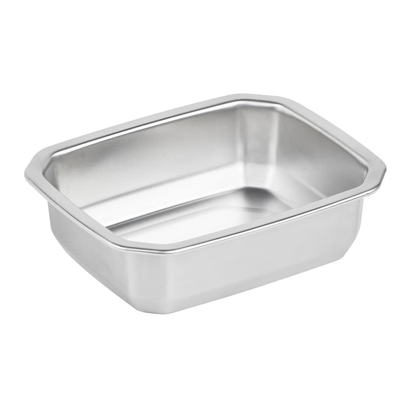 Afficher l'image n°1