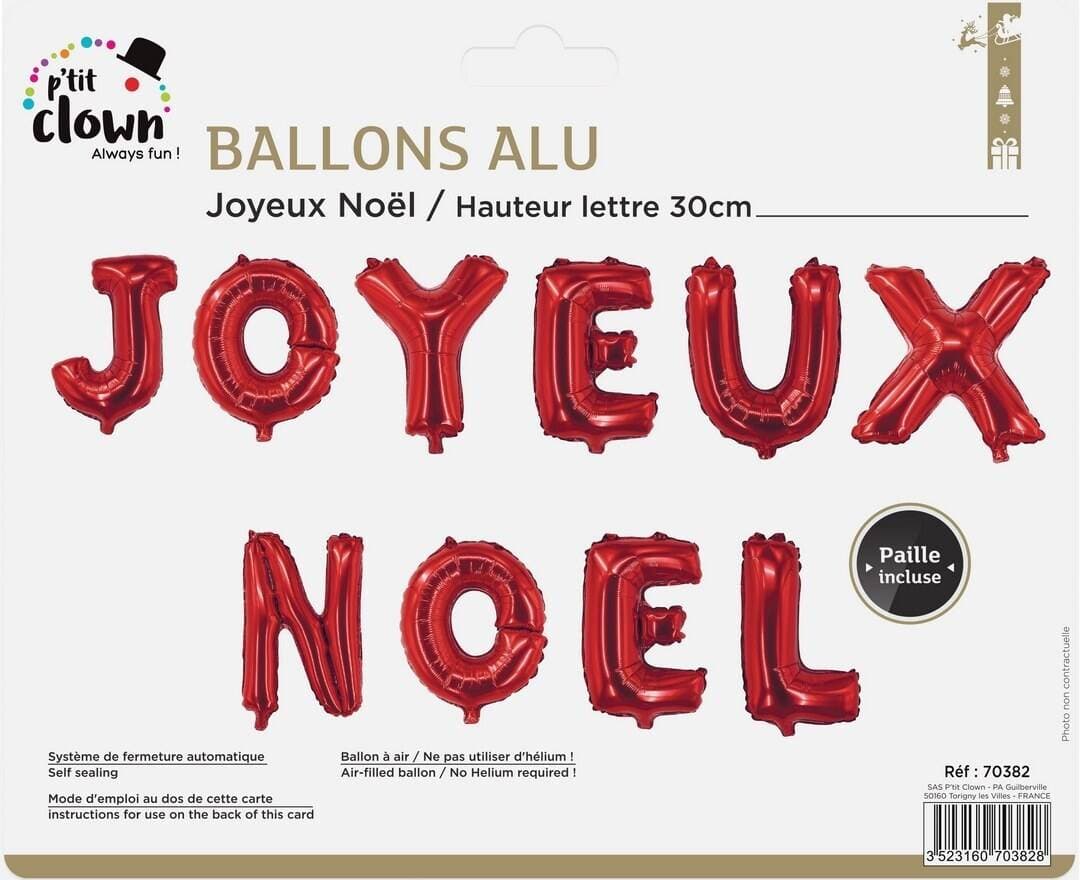 Afficher l'image n°1