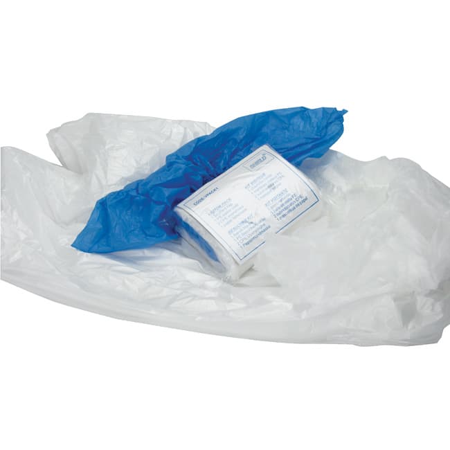 Afficher l'image n°1