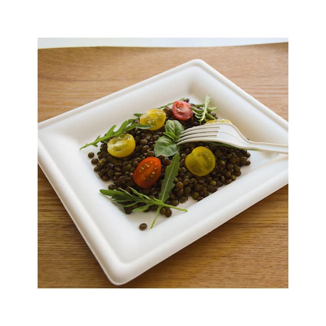 Afficher l'image n°1