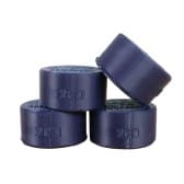 Afficher l'image n°0