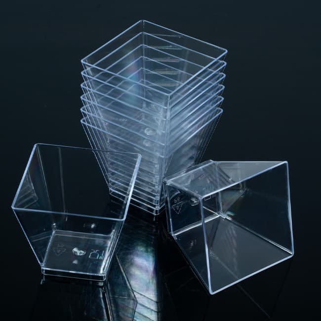 Afficher l'image n°2