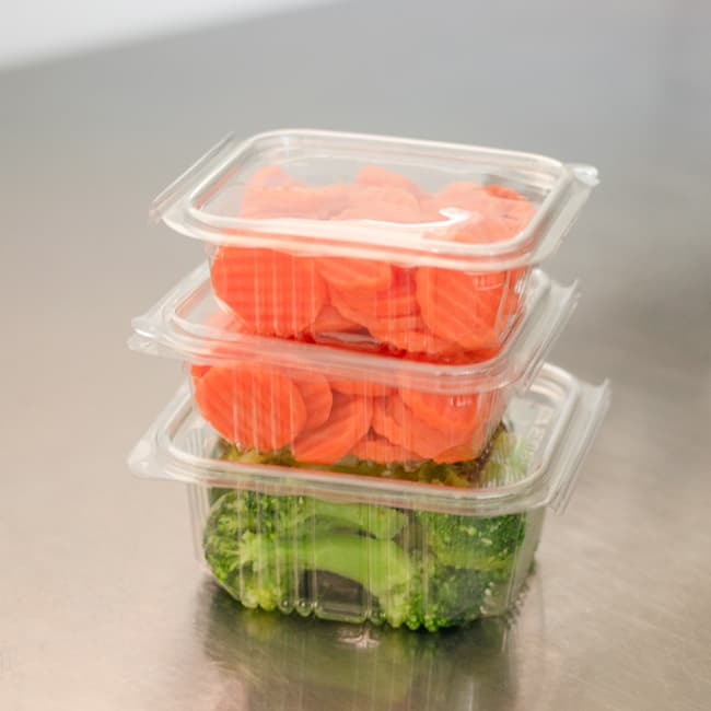 Afficher l'image n°1