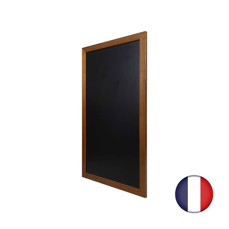 Afficher l'image n°1