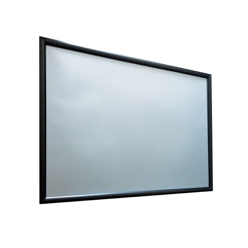 Afficher l'image n°1