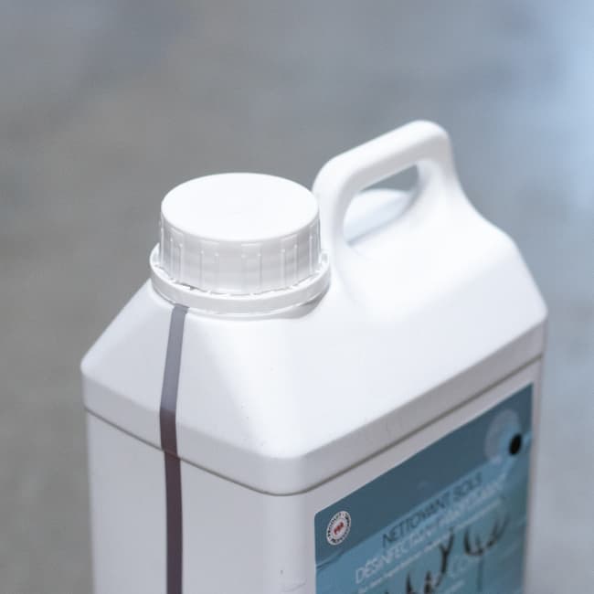 Afficher l'image n°2