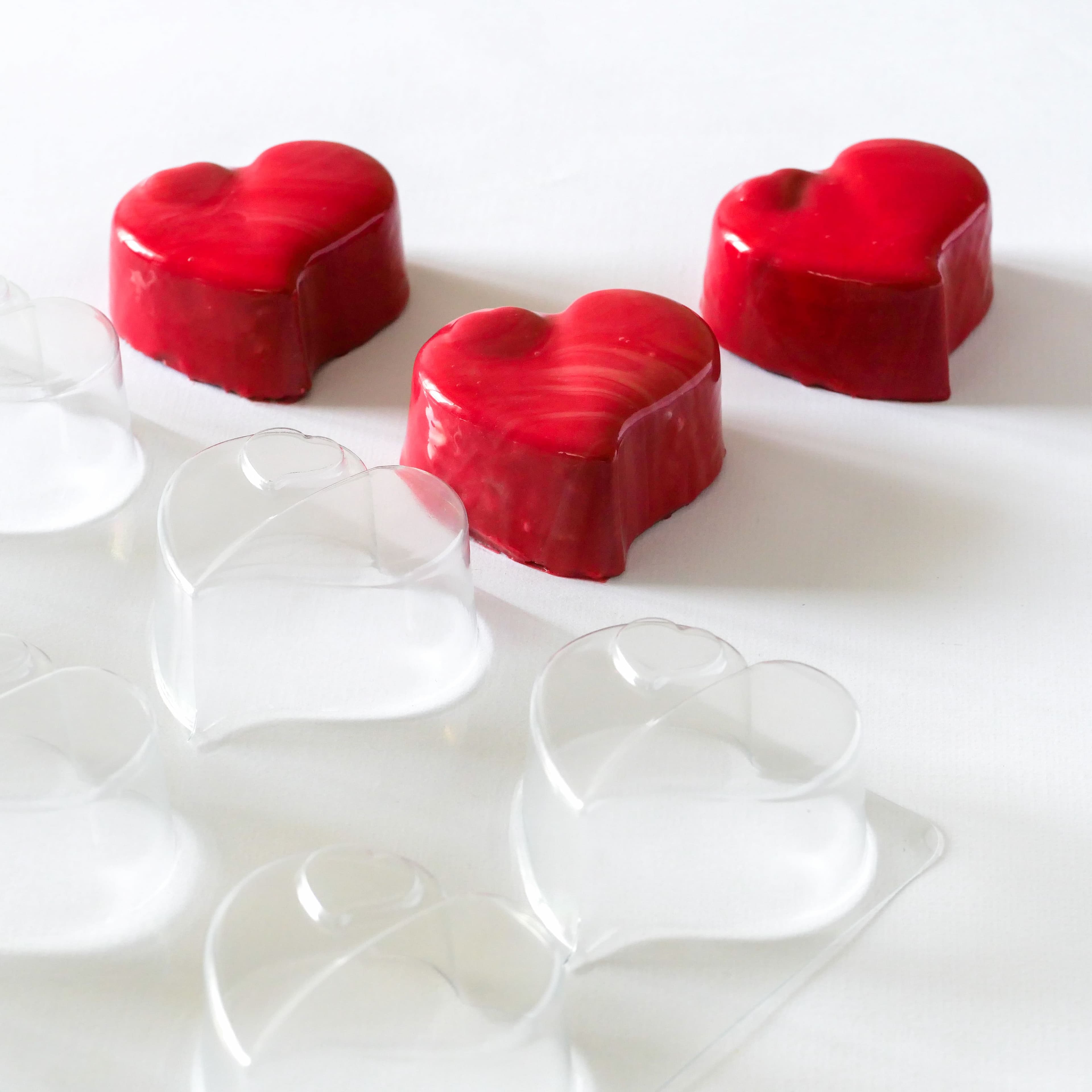 Afficher l'image n°1