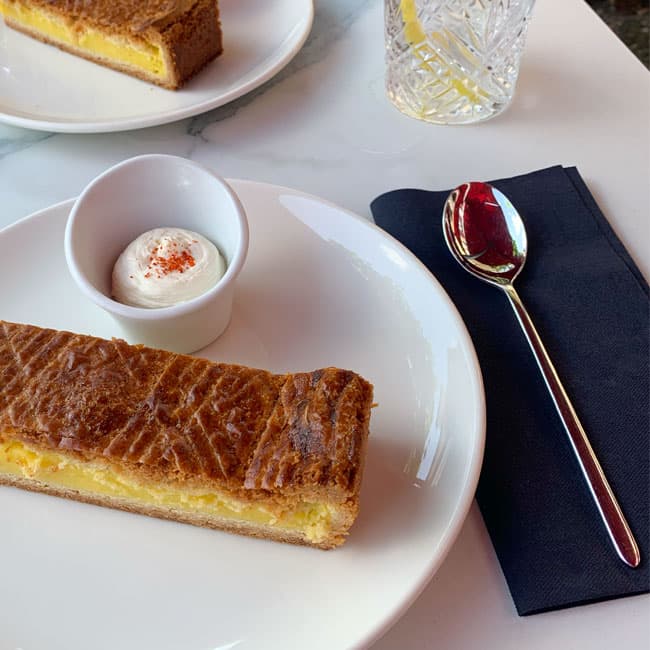 Afficher l'image n°1