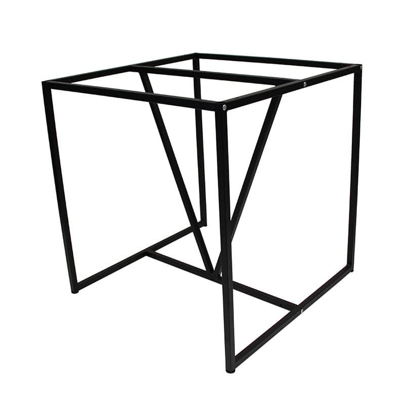 Afficher l'image n°0