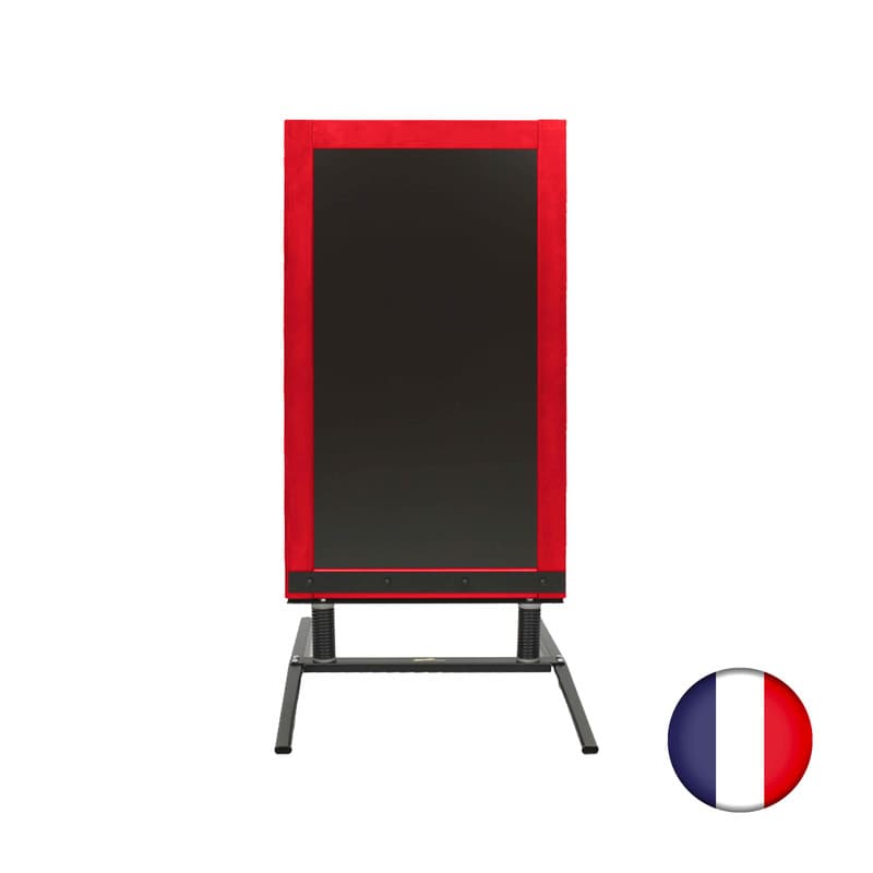 Afficher l'image n°1