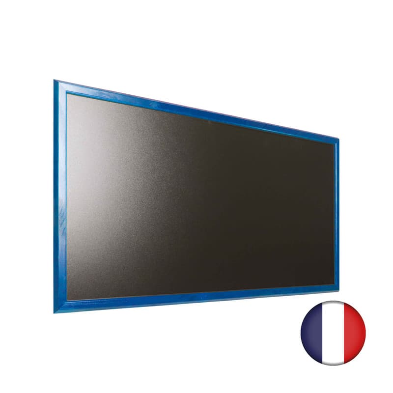 Afficher l'image n°1