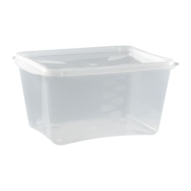 Afficher l'image n°0