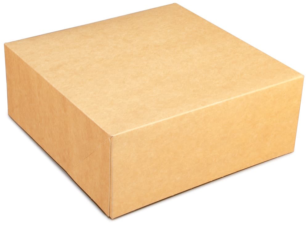 Afficher l'image n°0