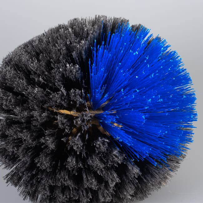 Afficher l'image n°2