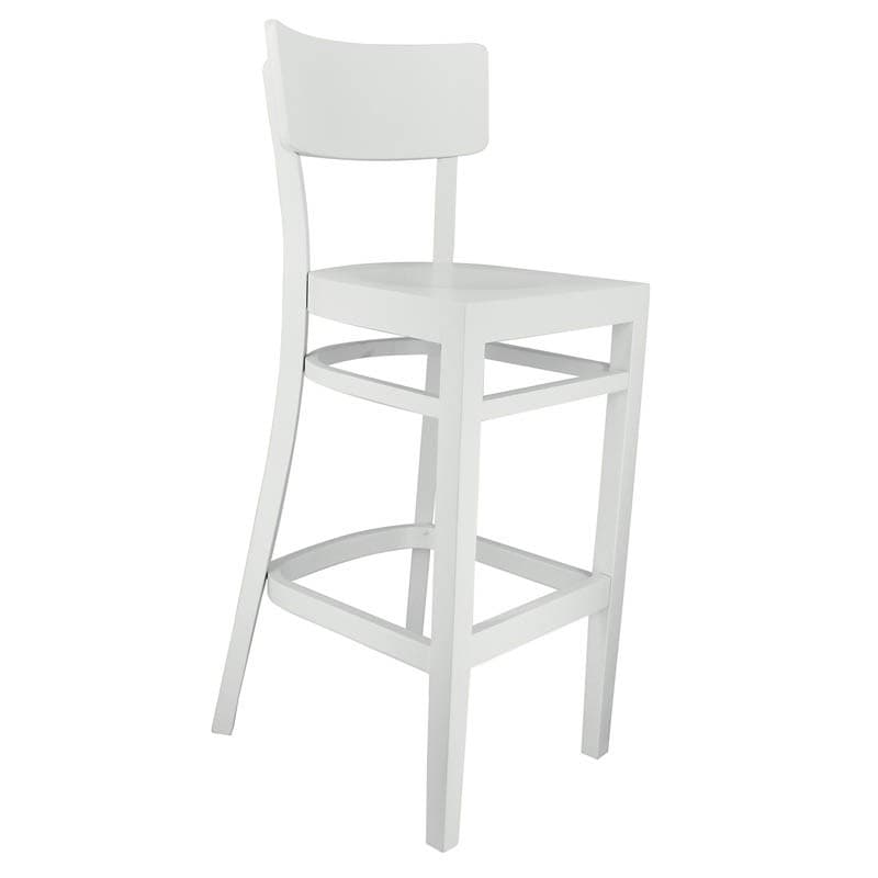 Afficher l'image n°0