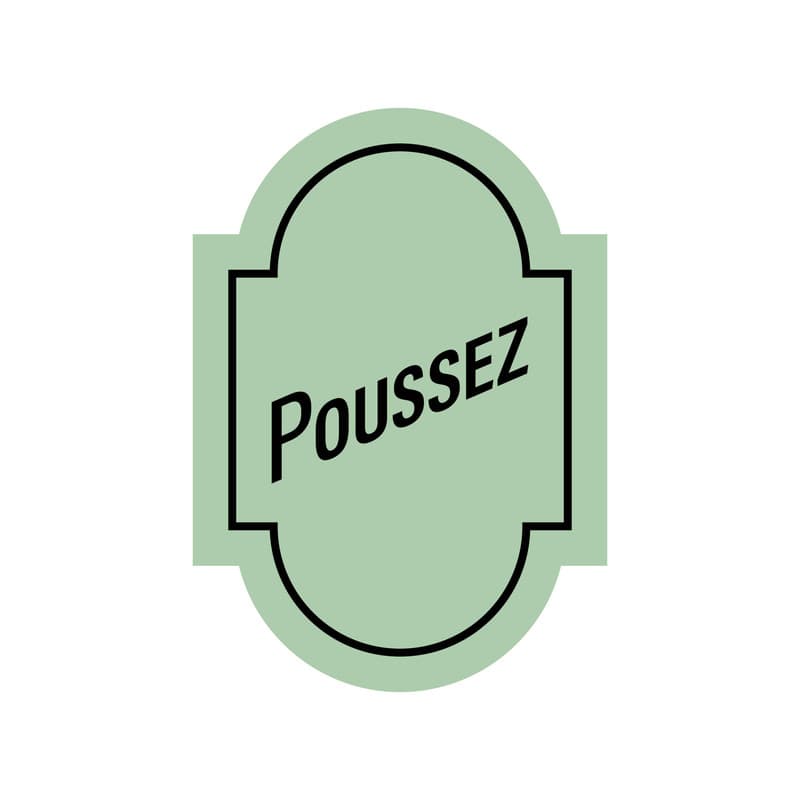 Afficher l'image n°0