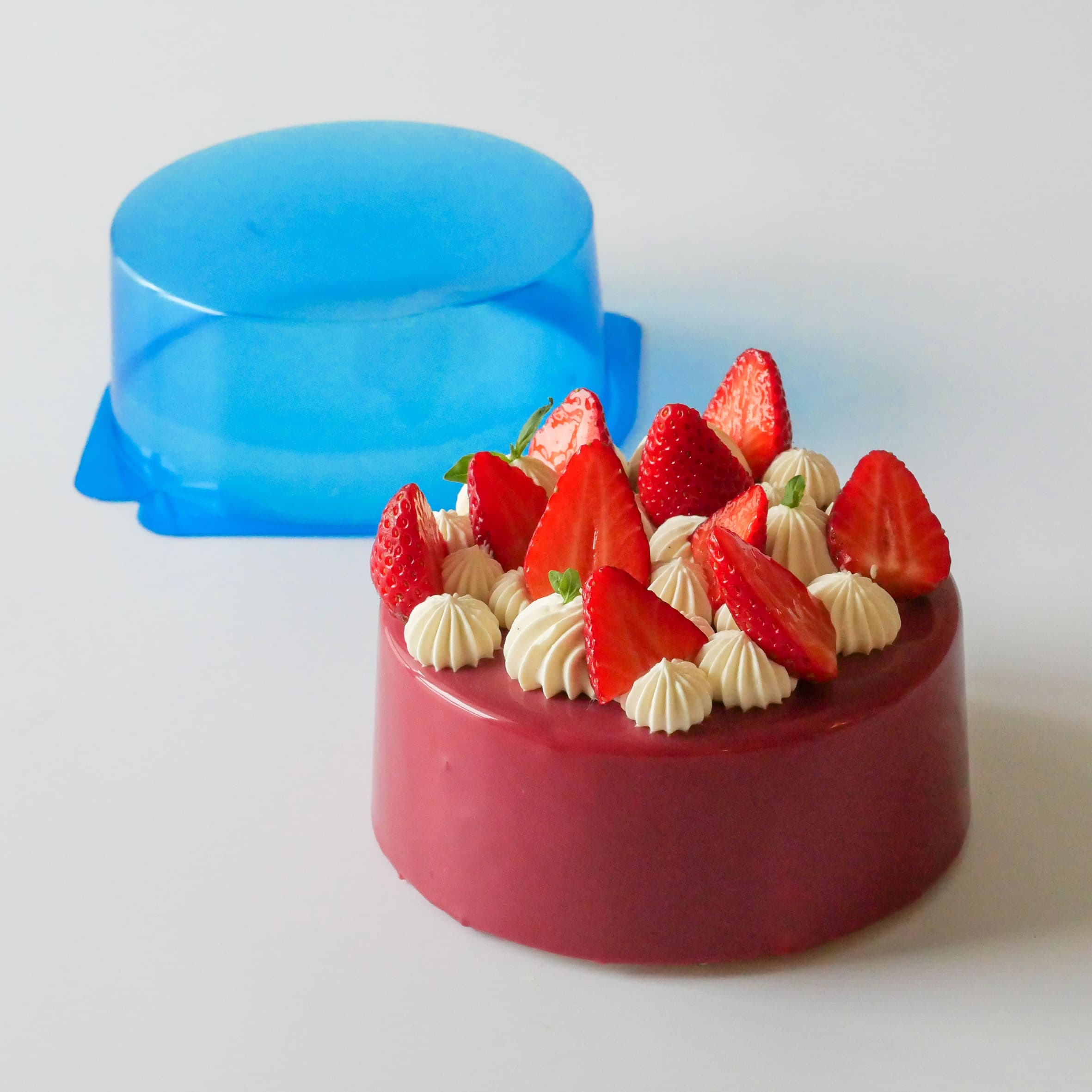 Afficher l'image n°2