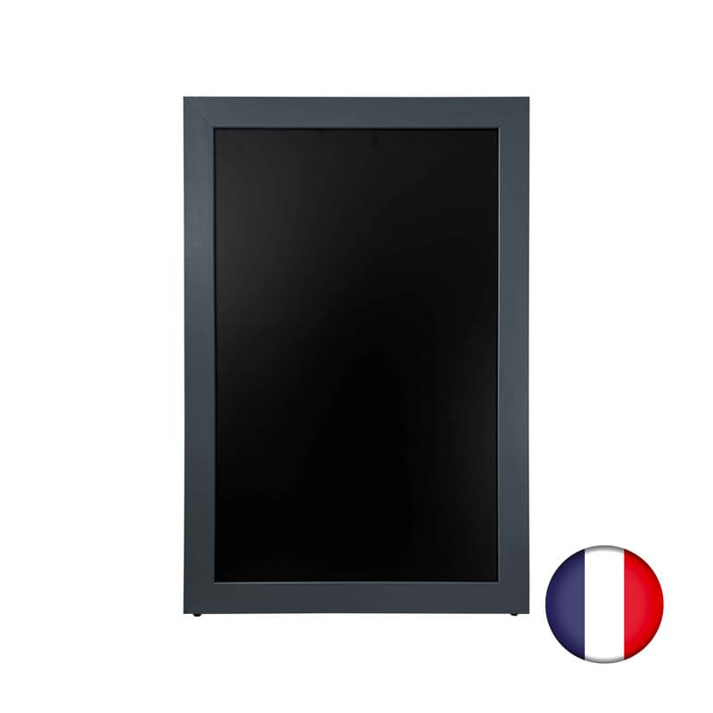 Afficher l'image n°1