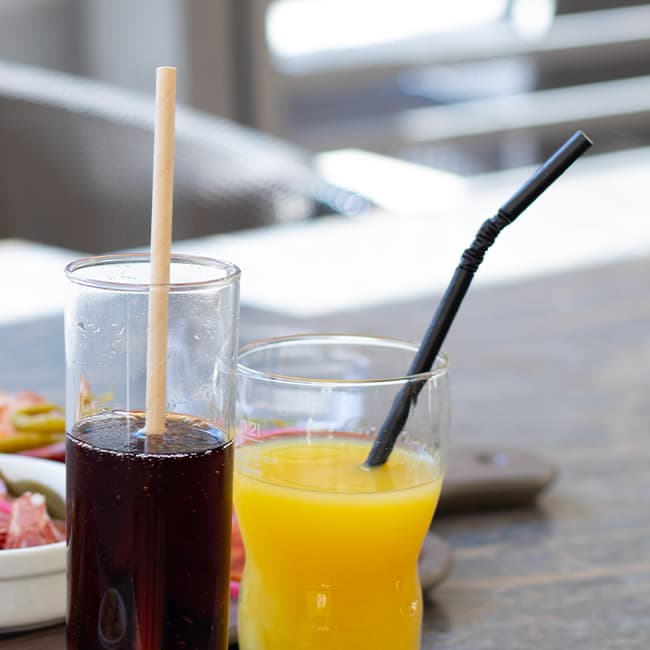 Afficher l'image n°1