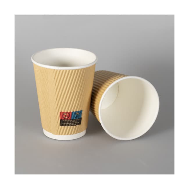 Afficher l'image n°1