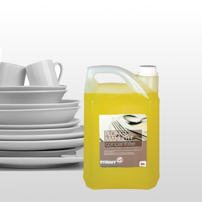 Afficher l'image n°1