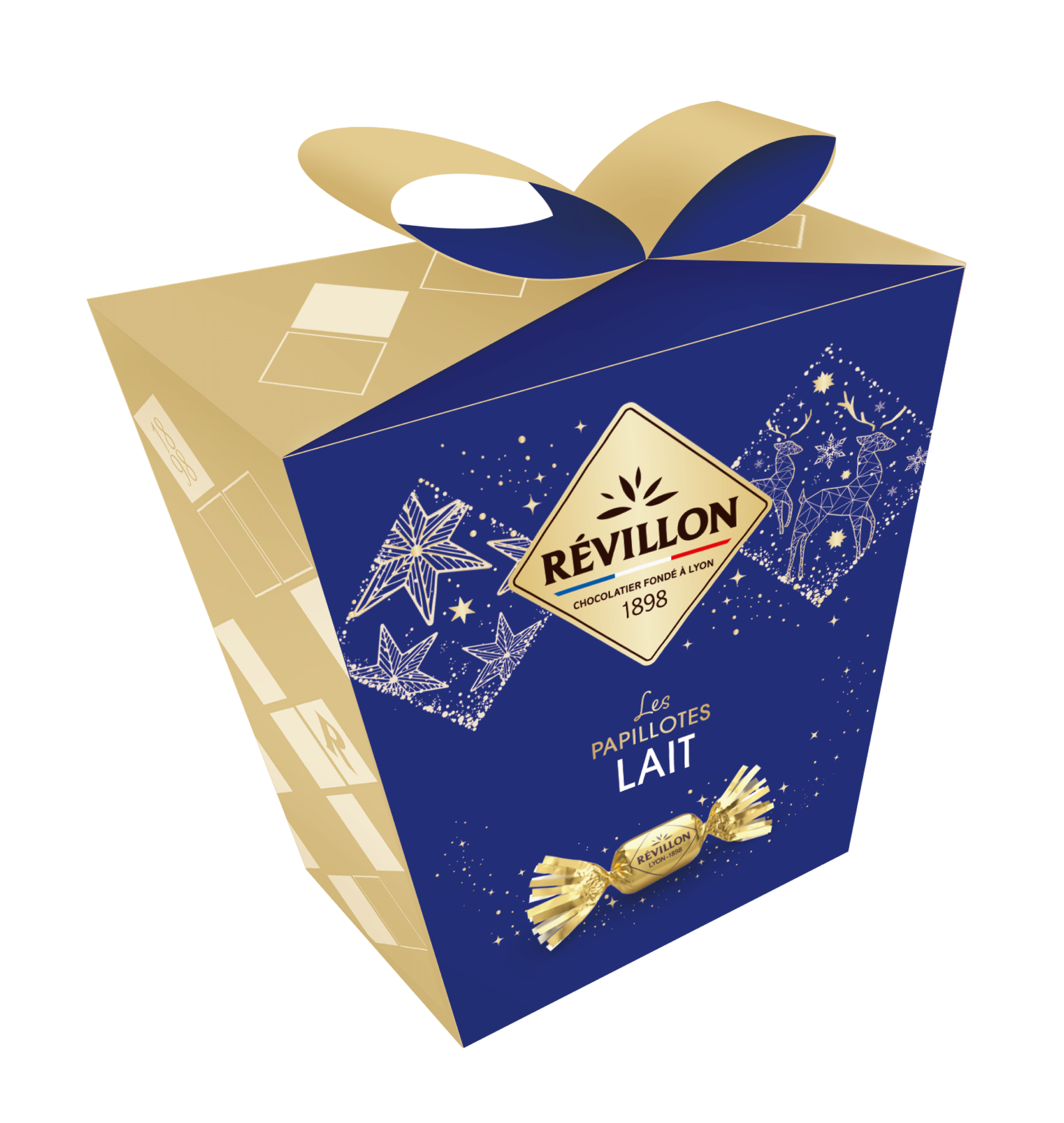 Afficher l'image n°0