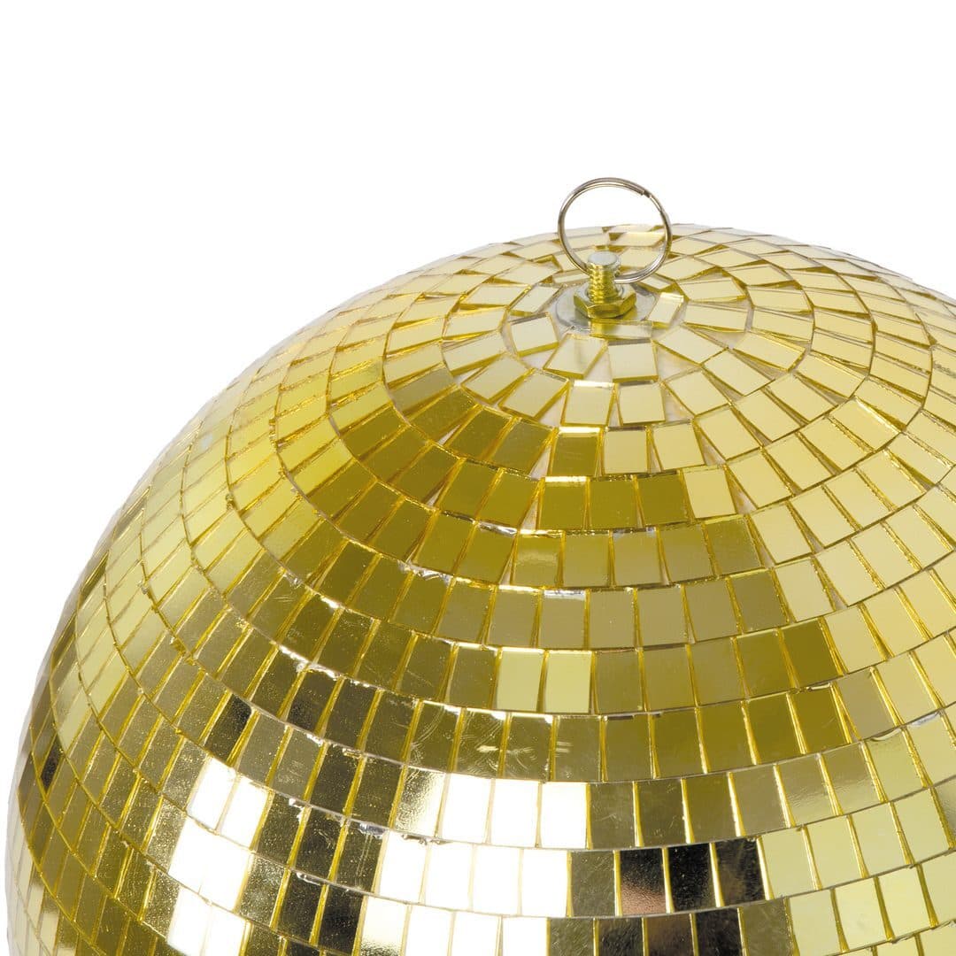 Afficher l'image n°1