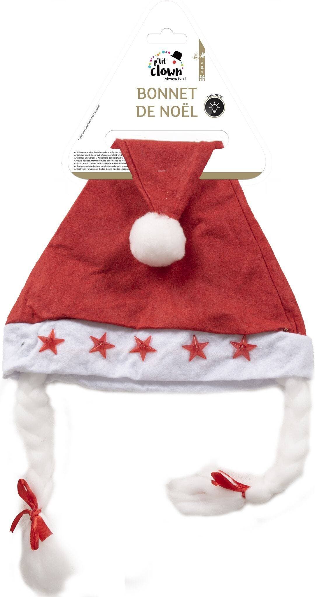 Afficher l'image n°3