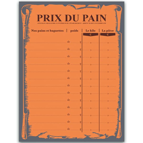 Afficher l'image n°0