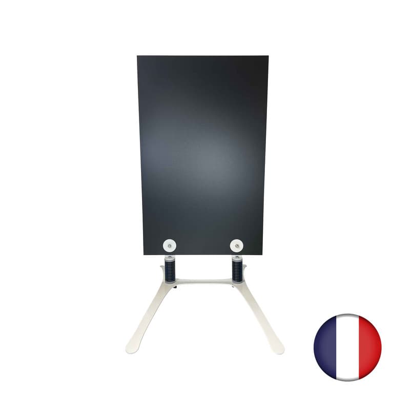 Afficher l'image n°1