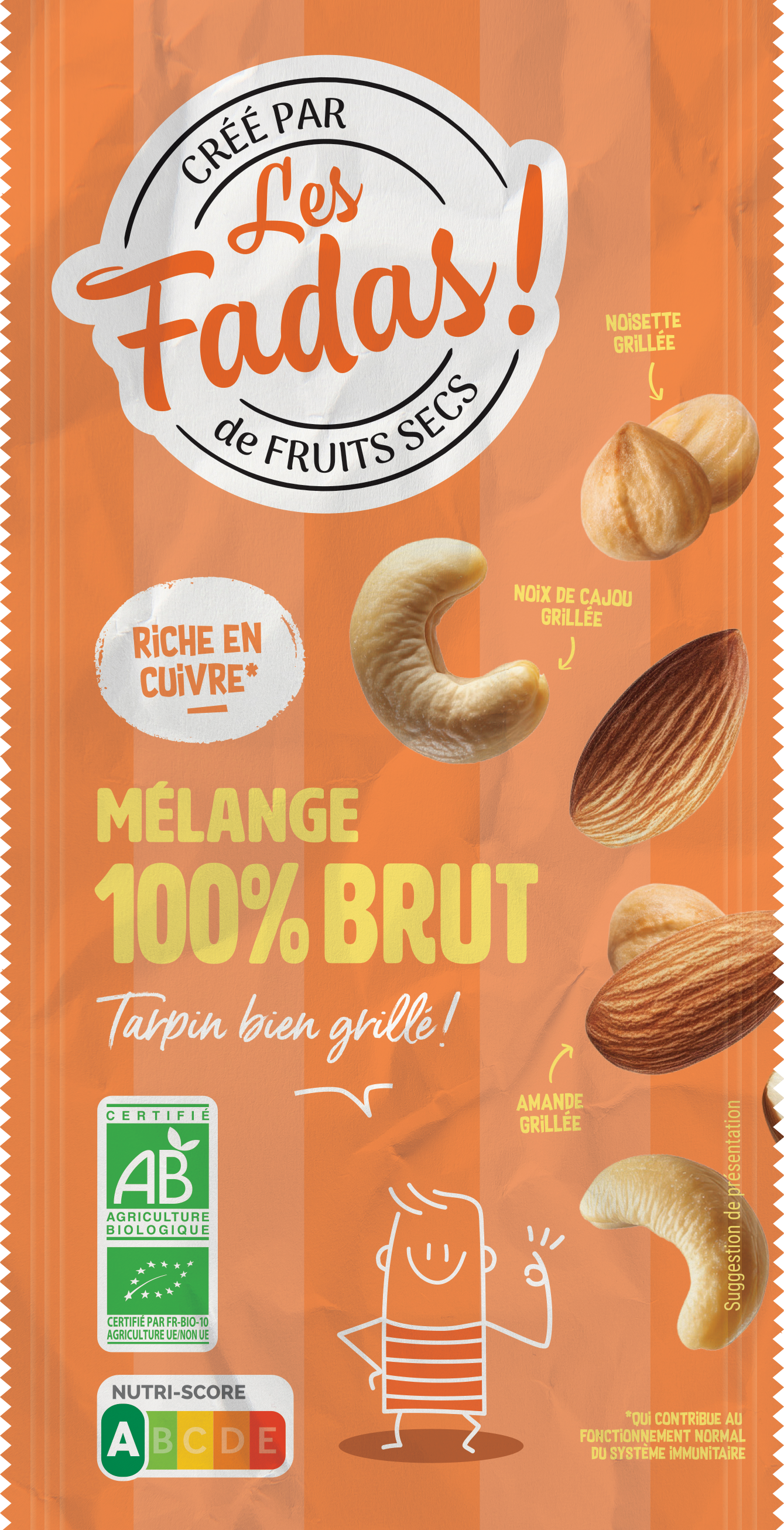 Afficher l'image n°0