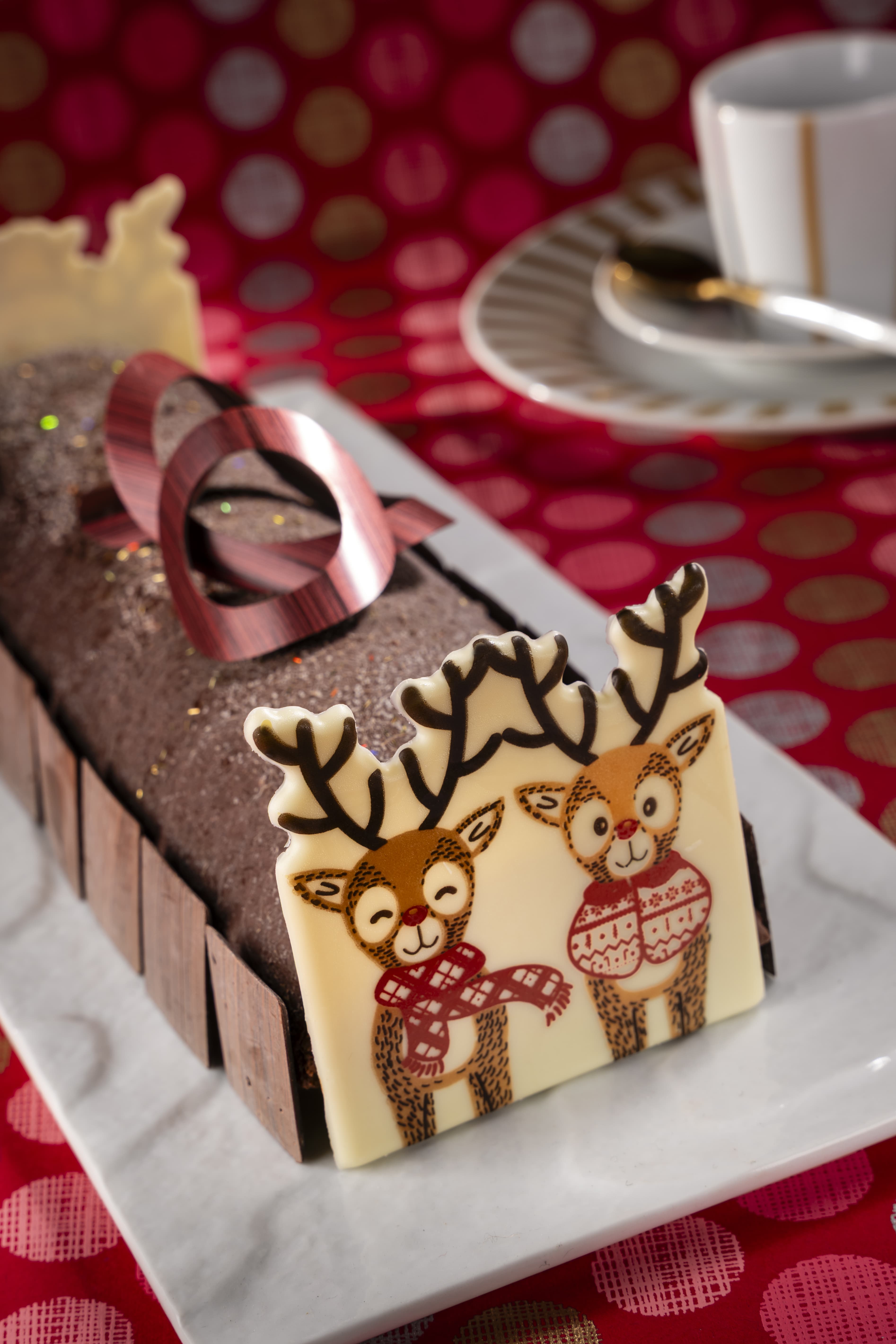 Afficher l'image n°1