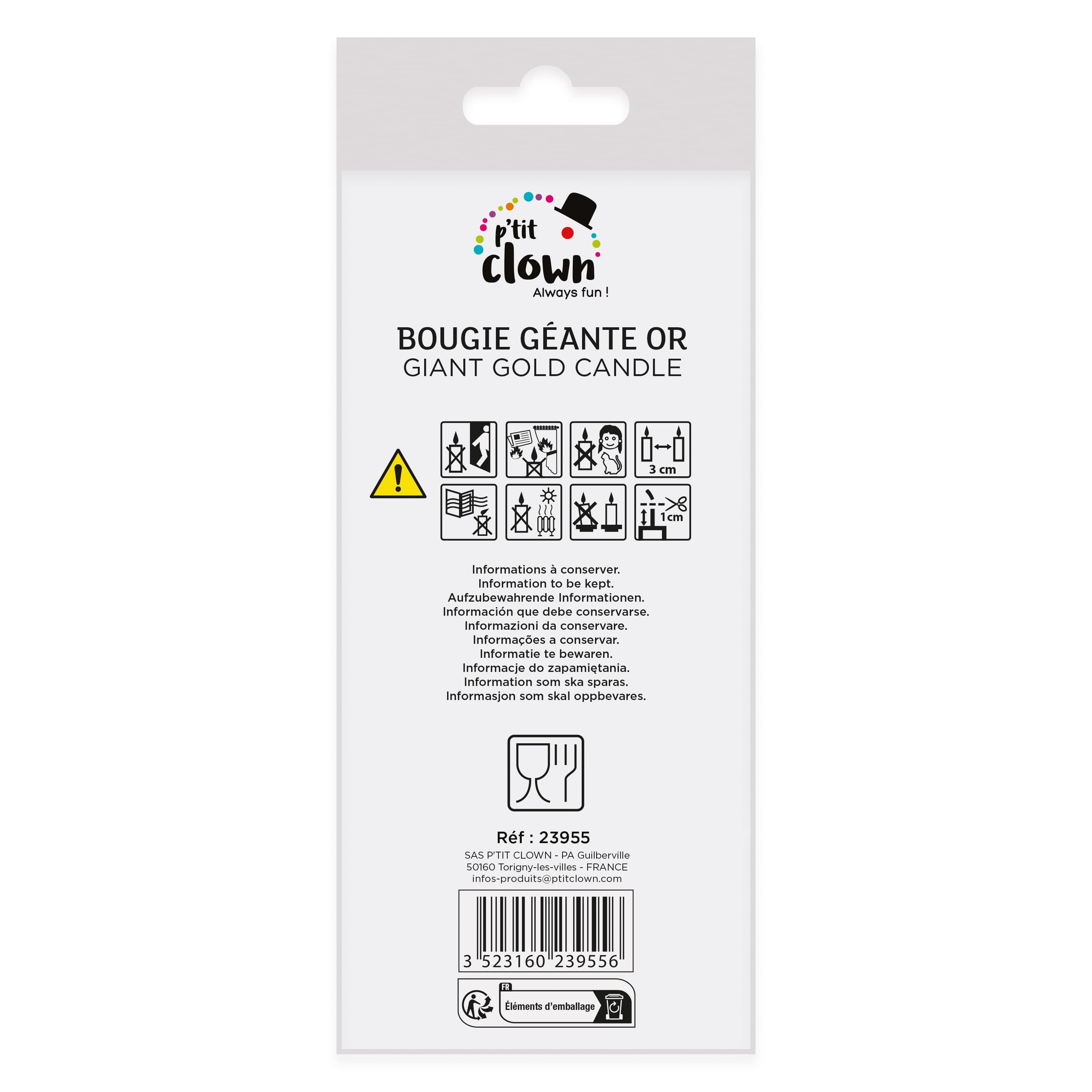 Afficher l'image n°3