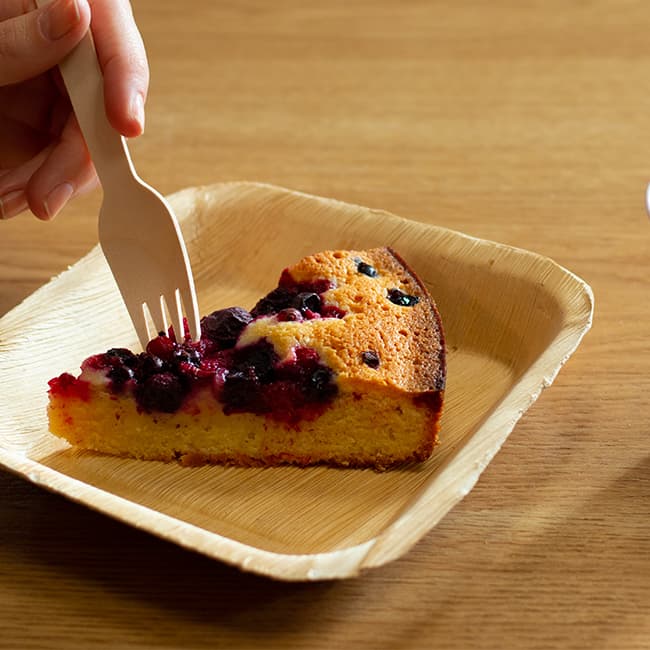 Afficher l'image n°2