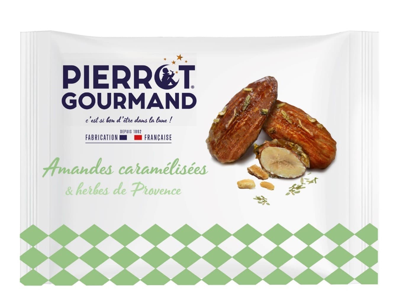 Afficher l'image n°0
