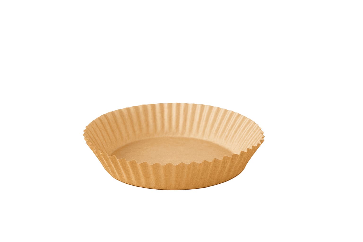 Afficher l'image n°0