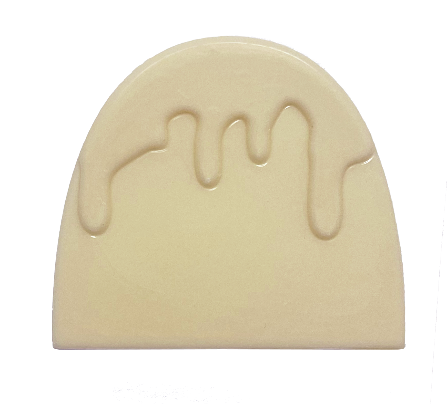 Afficher l'image n°0