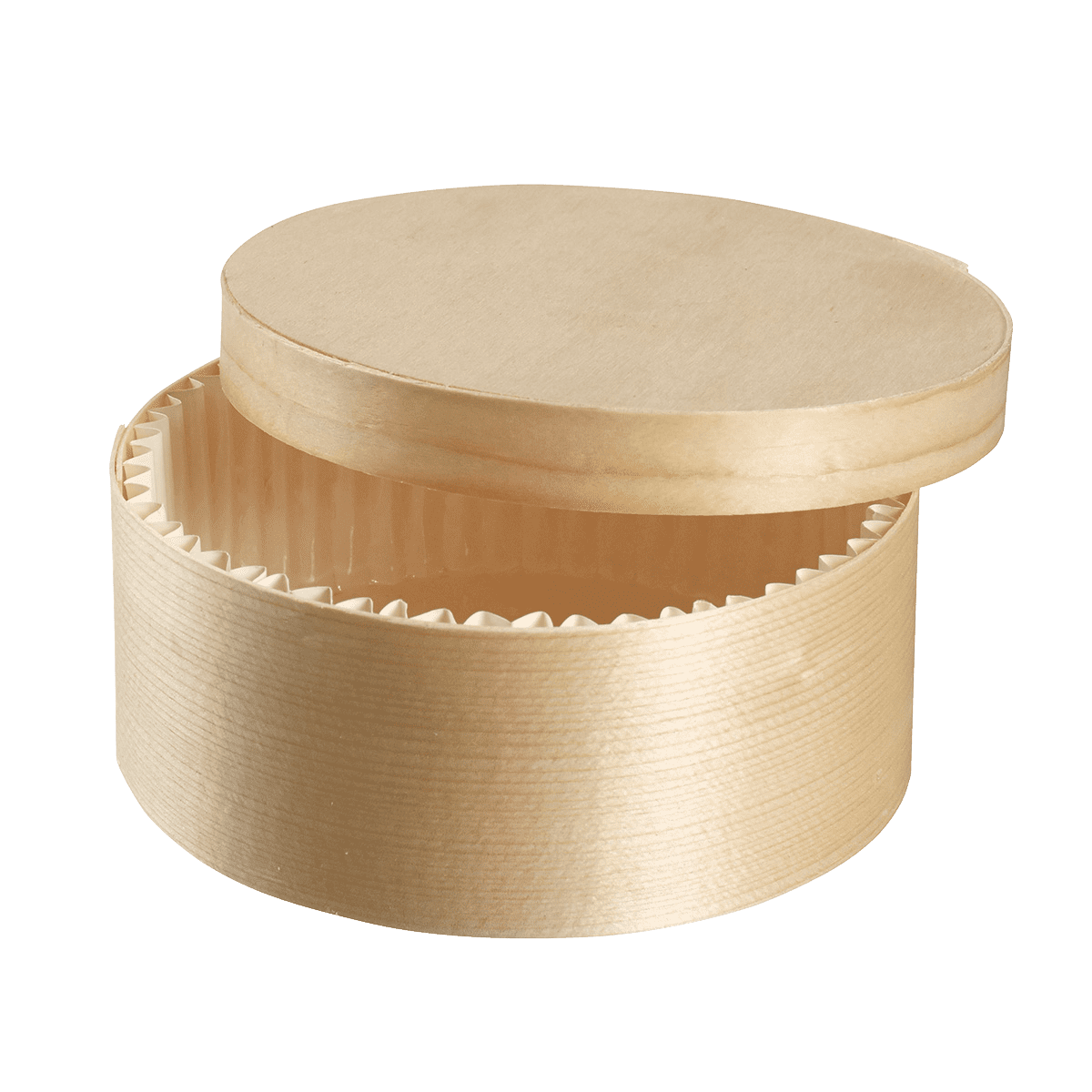 Afficher l'image n°1