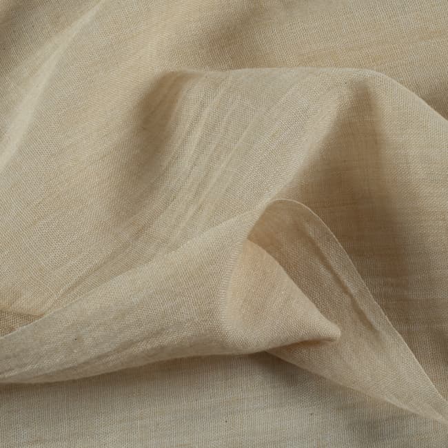 Afficher l'image n°1