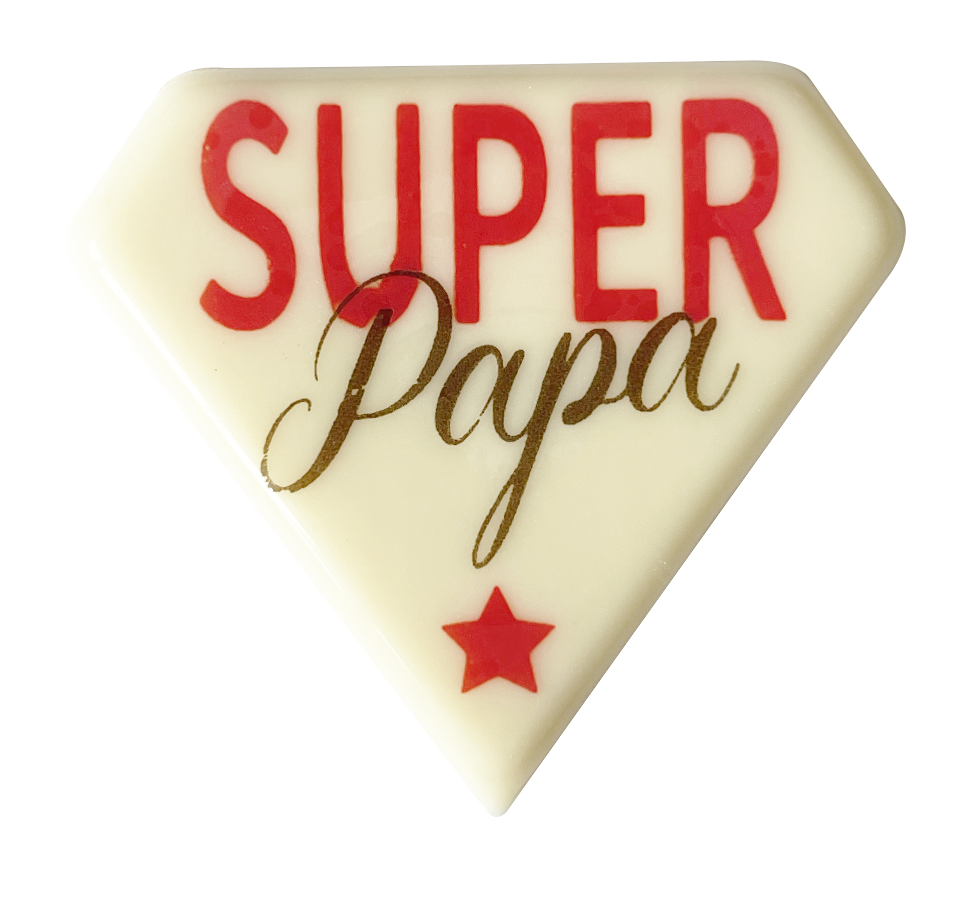 Afficher l'image n°0