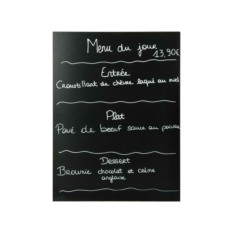 Afficher l'image n°1