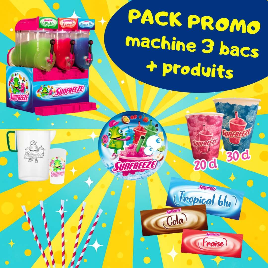 Afficher l'image n°0