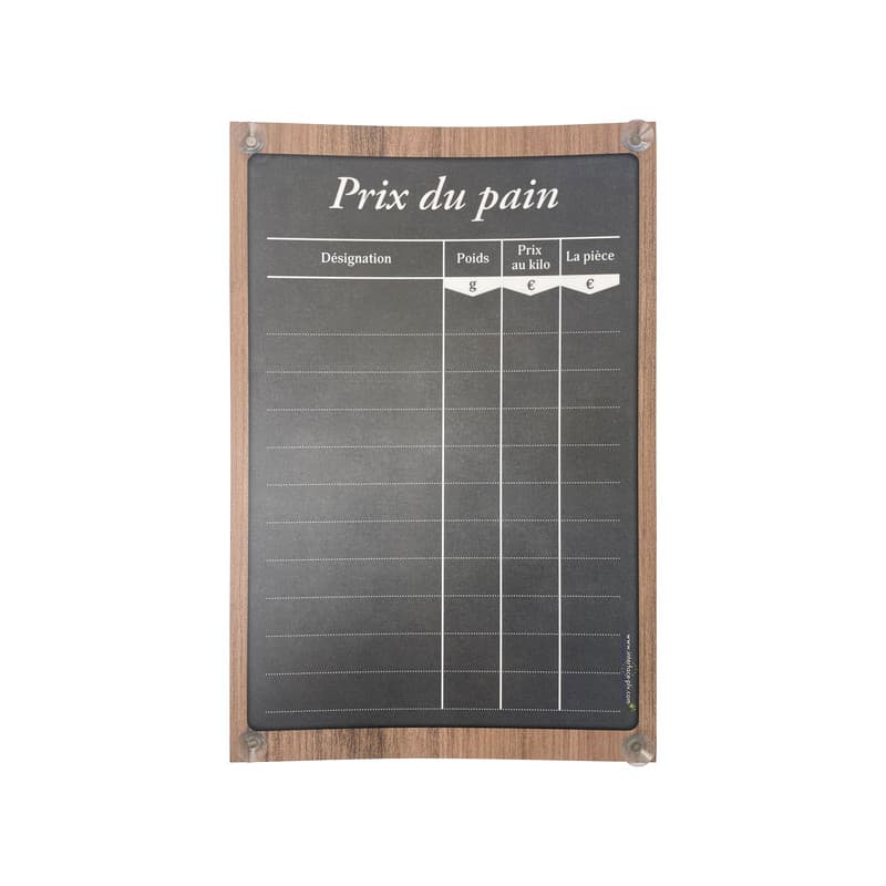 Afficher l'image n°0